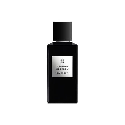 Парфюмерная вода мужская Givenchy Avenue George V No.3