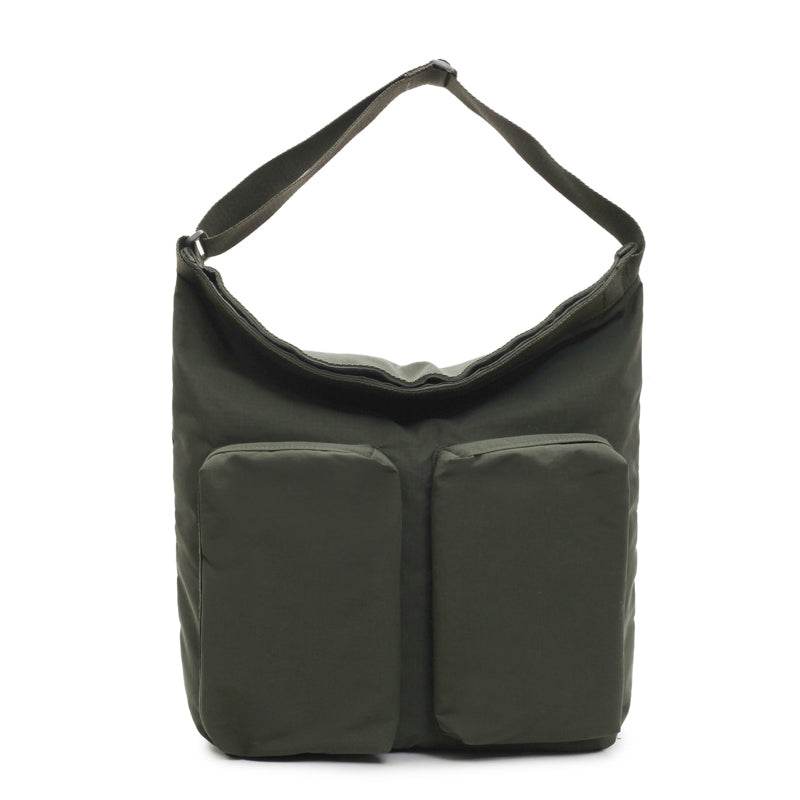 Сумка женская Ceion Keust pure - Boxette Shop