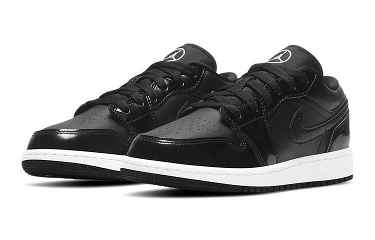 Кроссовки детские Jordan Air 1 low se - Boxette Shop
