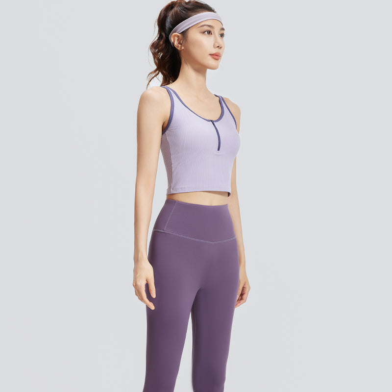 Ayollar sport kostyumi FARO JYT