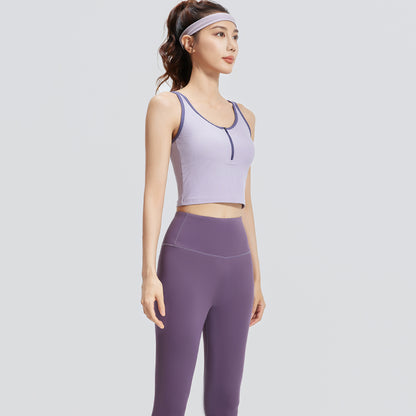 Ayollar sport kostyumi FARO JYT