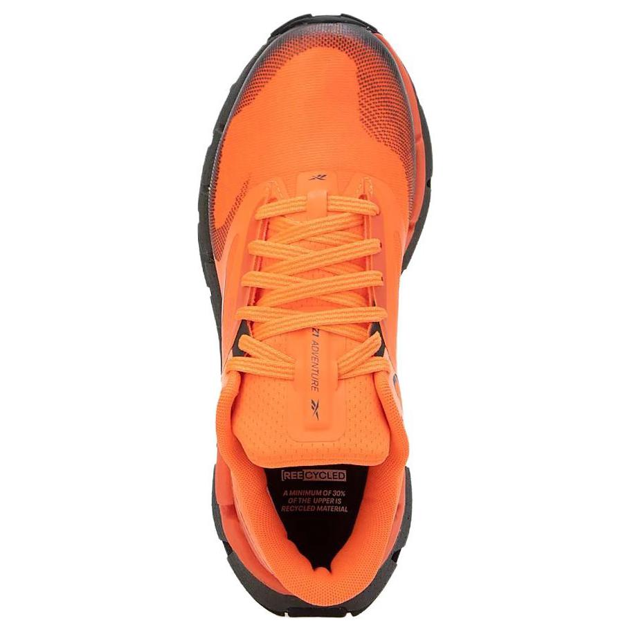 Кроссовки Reebok Floatzig Adventure 1