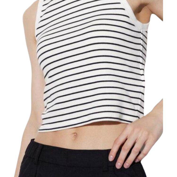 Топ женский Uniqlo - Boxette Shop