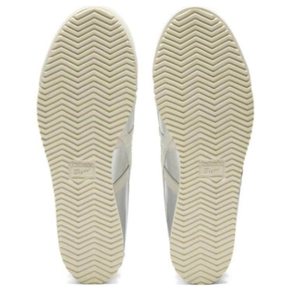 Кроссовки Onitsuka Tiger Mexico 66 - Boxette Shop