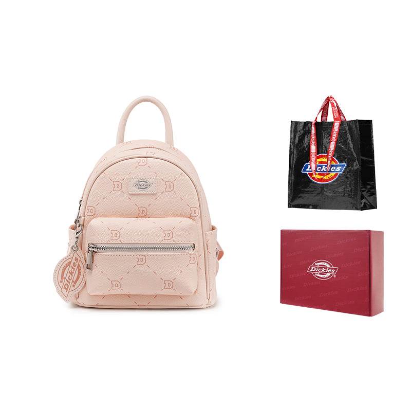 Рюкзак Dickies - Boxette Shop