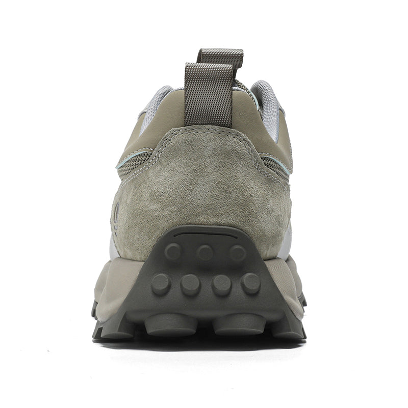 Navigare erkaklar krossovkalari