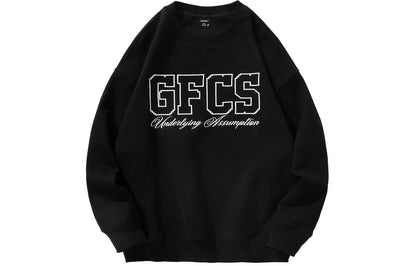 Свитшот женский Golfcross