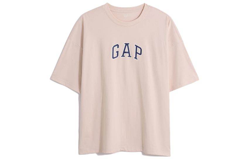 Футболка мужская Gap SS23 - Boxette Shop