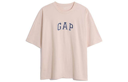 Футболка мужская Gap SS23 - Boxette Shop