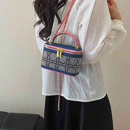 Сумка женская Ceion Keust - Boxette Shop