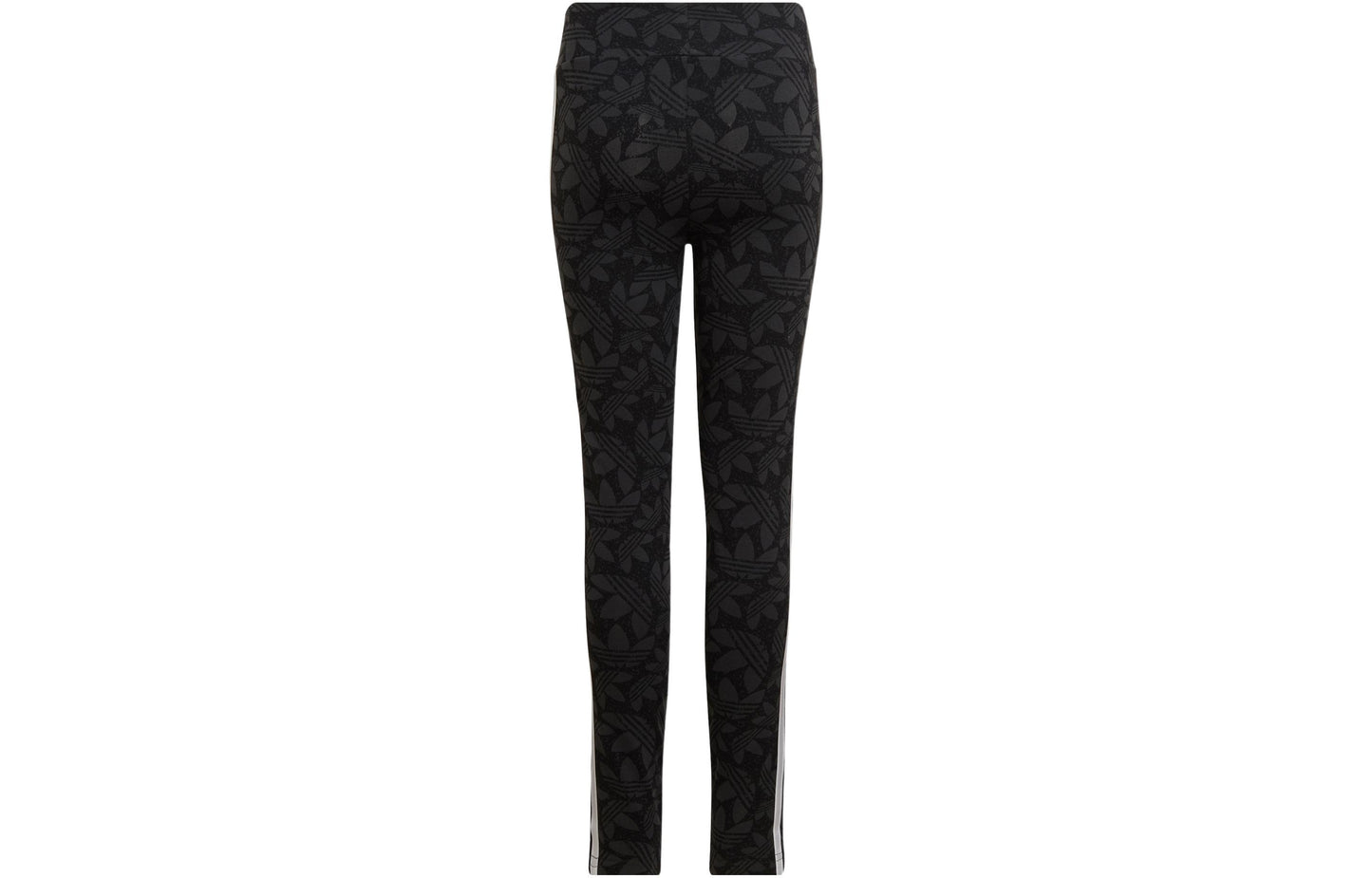 Qizlar uchun Adidas leggings