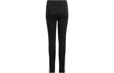 Qizlar uchun Adidas leggings