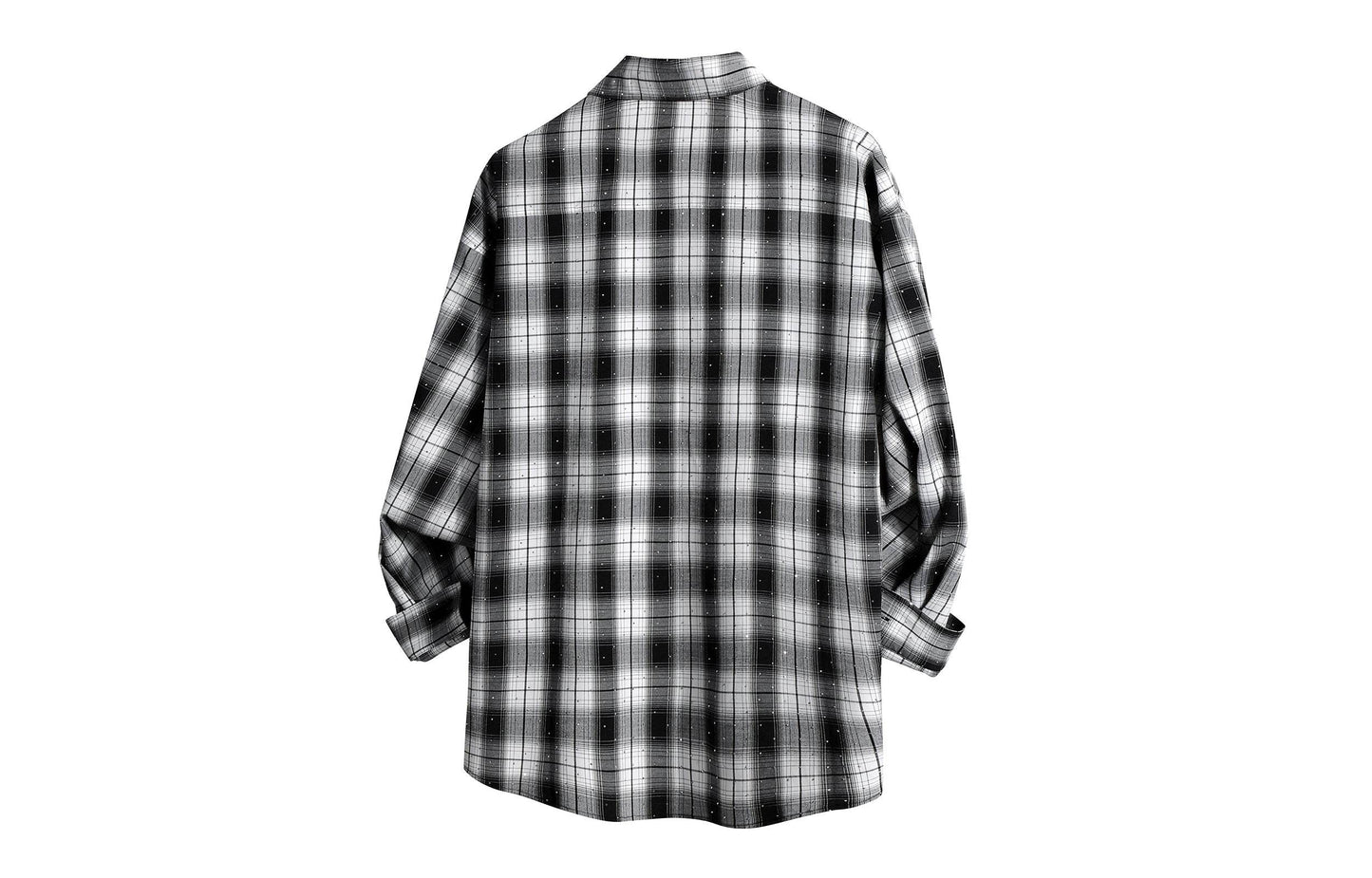 Рубашка Minfinity - Boxette Shop