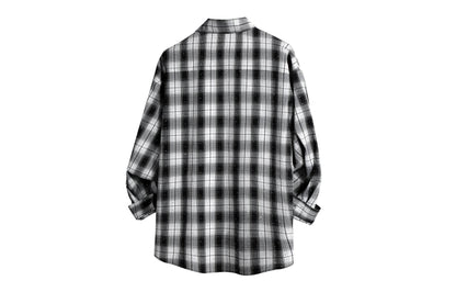 Рубашка Minfinity - Boxette Shop