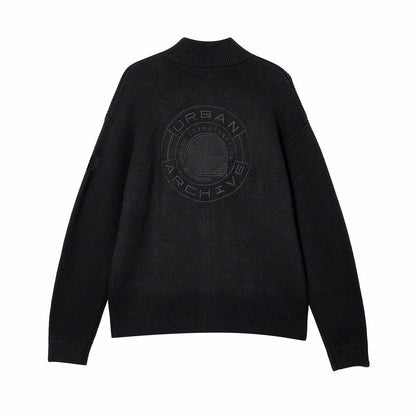 Кардиган мужской Jack Jones - Boxette Shop