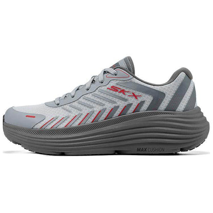 Кроссовки мужские Skechers Men's Go - Boxette Shop