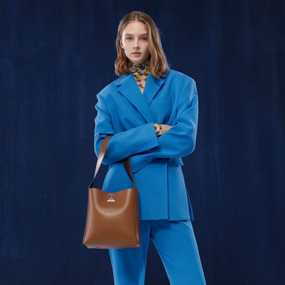 Сумка женская Charles&Keith Hobo - Boxette Shop