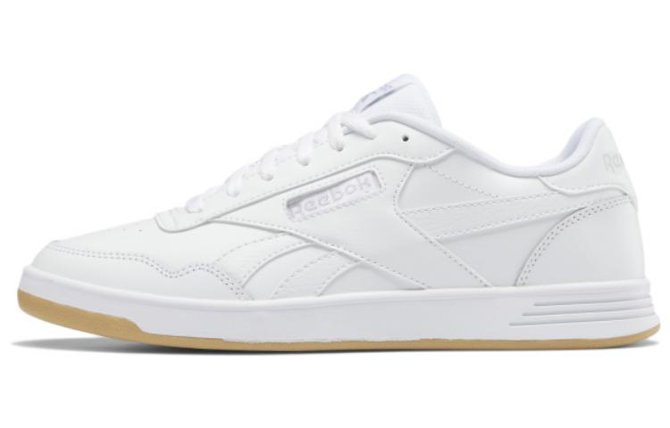 Кроссовки Reebok Court Advance