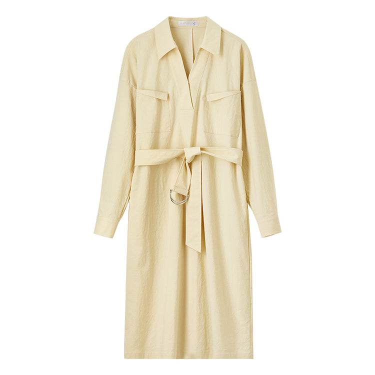 Платье женское Sentubila - Boxette Shop