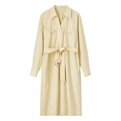 Платье женское Sentubila - Boxette Shop