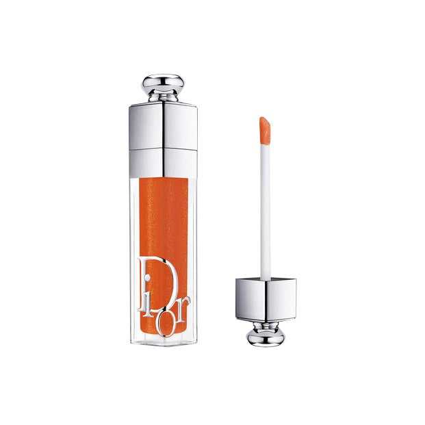 Dior Dior Glamour Lip Gloss