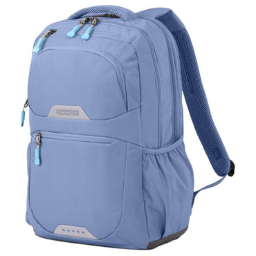 Рюкзак American Tourister Brett