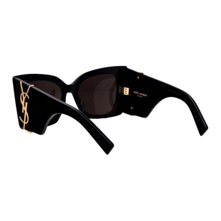 Солнцезащитные очки женские Saint Laurent - Boxette Shop