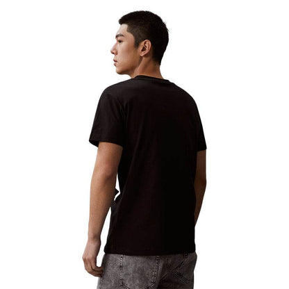 Футболка Calvin Klein - Boxette Shop