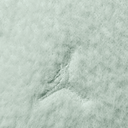 Свитер Jordan - Boxette Shop