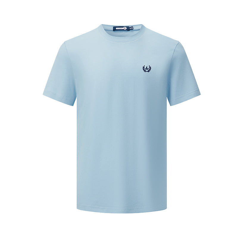 Navigare erkaklar futbolkasi