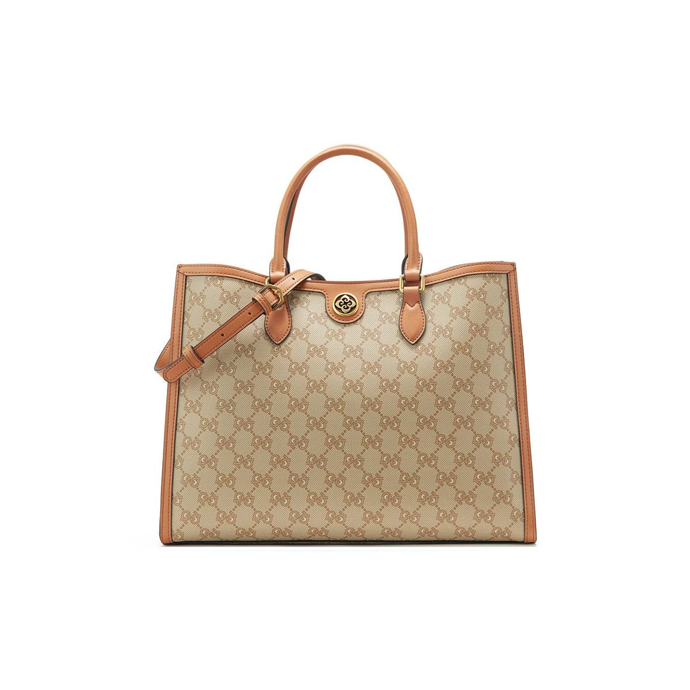 Сумка женская Pierre Cardin - Boxette Shop