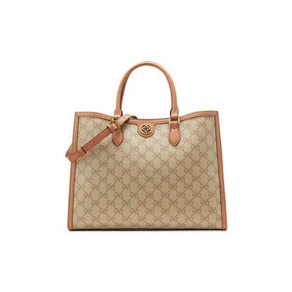 Сумка женская Pierre Cardin - Boxette Shop