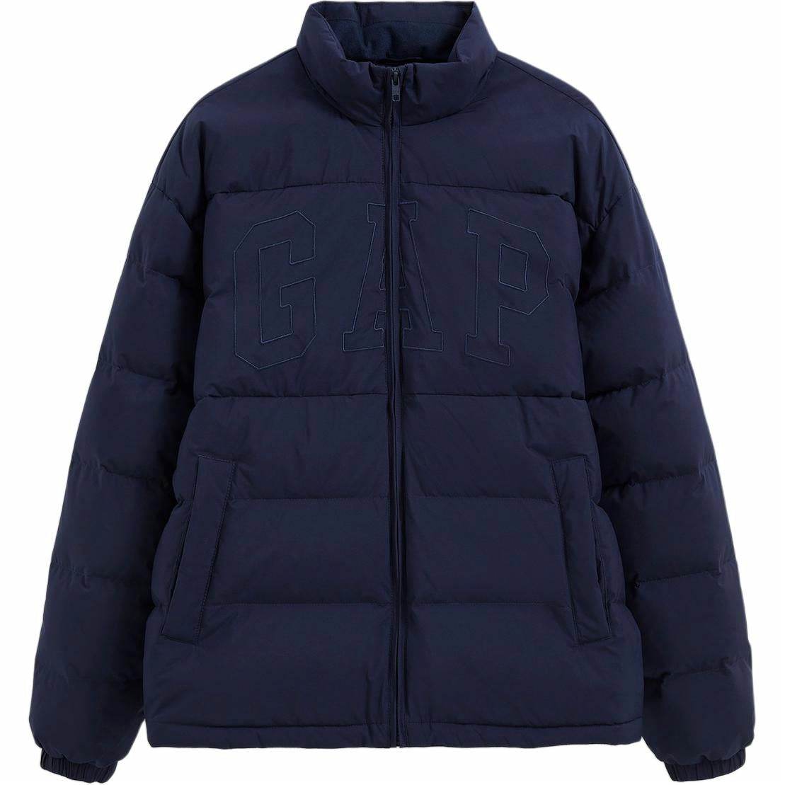 Куртка мужская Gap - Boxette Shop