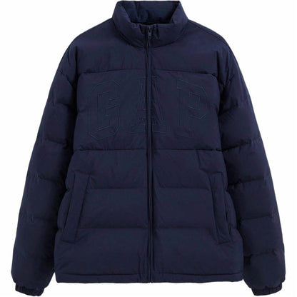 Куртка мужская Gap - Boxette Shop