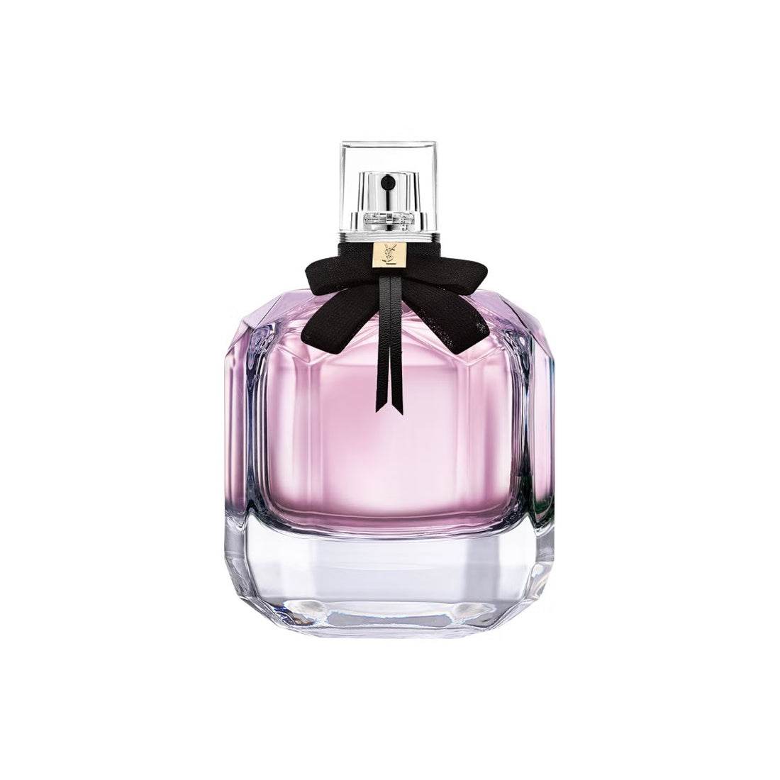 Духи женские YSL Reverse Paris Women's Classic Edition - Boxette Shop