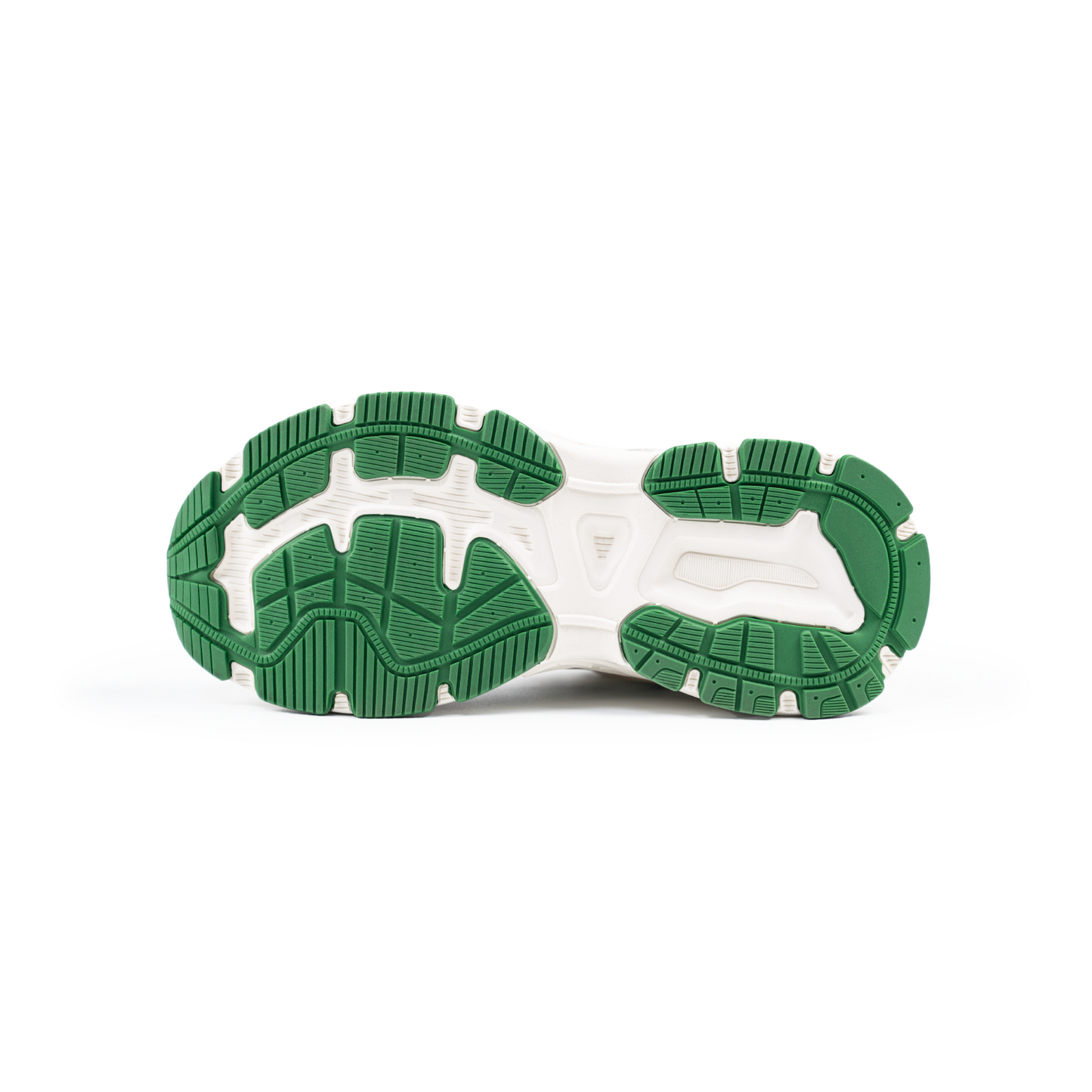 Кроссовки Lilbetter