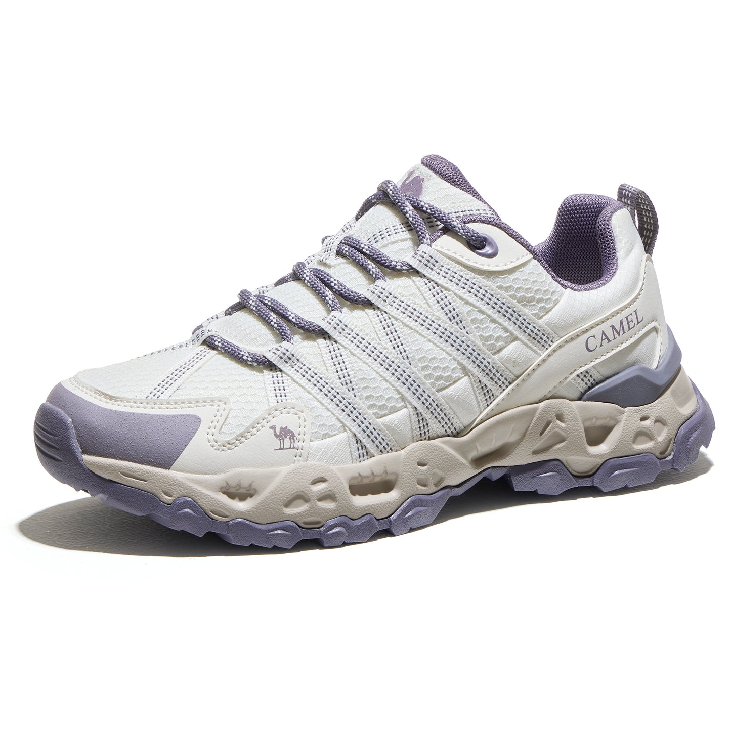 Ayollar uchun tuya krossovkalari