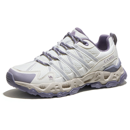 Ayollar uchun tuya krossovkalari