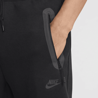 Спортивные брюки мужские Nike - Boxette Shop