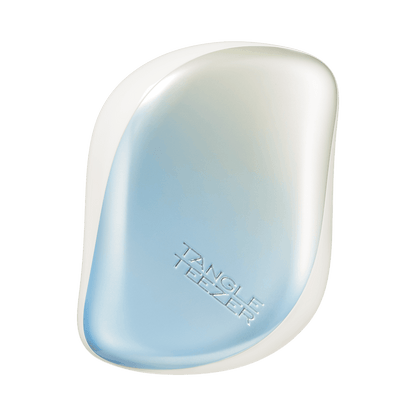 Расческа Tangle Teezer - Boxette Shop