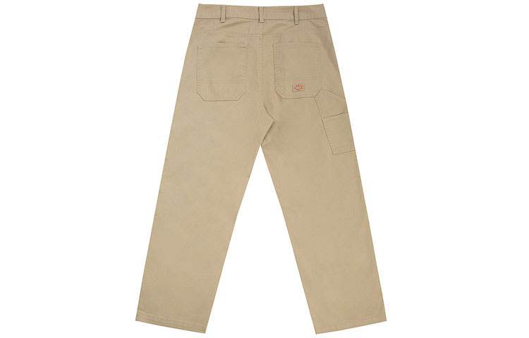 Брюки мужские Dickies Fw22 - Boxette Shop