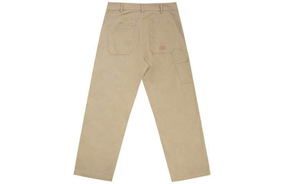 Брюки мужские Dickies Fw22 - Boxette Shop