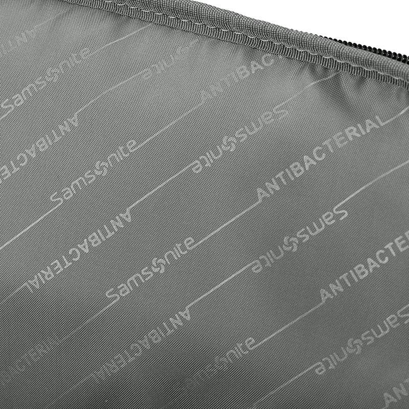 Сумка мужская Samsonite Simple Fitness - Boxette Shop