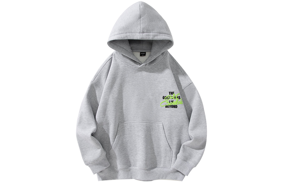 Erkaklar uchun golf kross kallusi