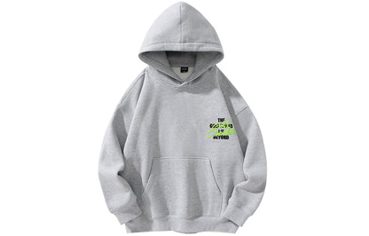 Erkaklar uchun golf kross kallusi