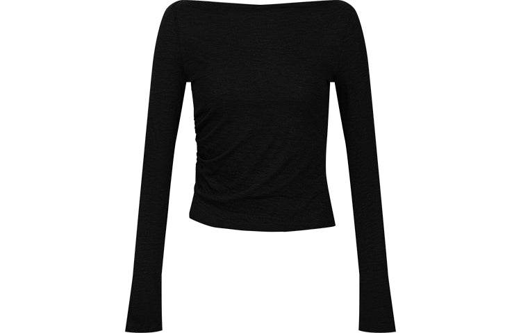 Футболка женская UR Slouchy Casual - Boxette Shop