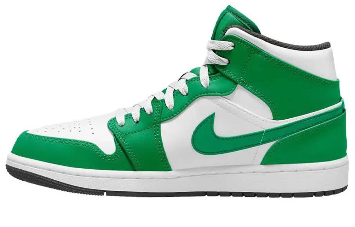 Кроссовки мужские Jordan air made - Boxette Shop