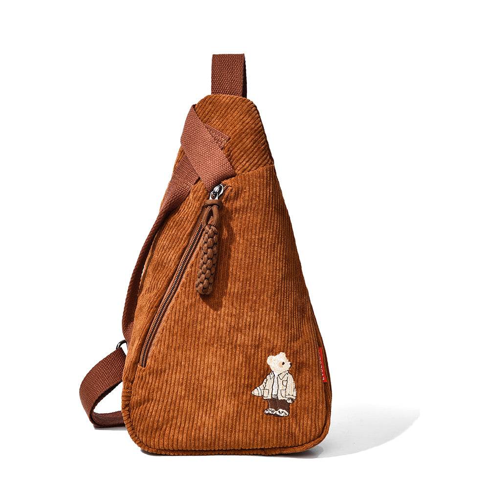 Сумка женская Ceion Keust - Boxette Shop