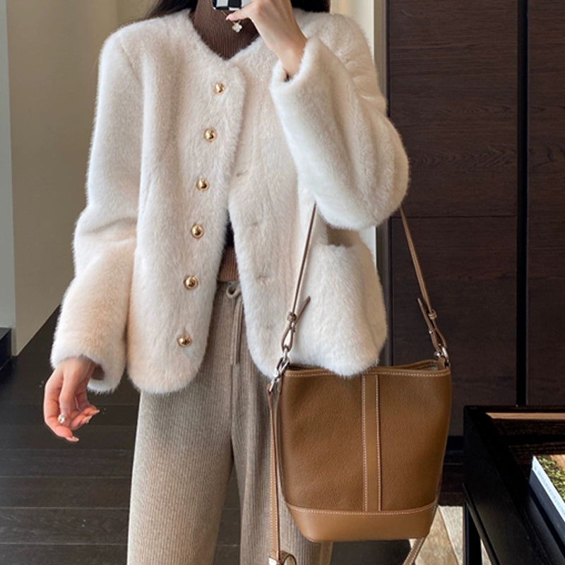 Пальто женское Kaiser