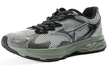 Кроссовки Mizuno Racer S - Boxette Shop